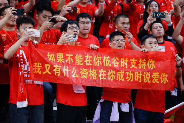 弗拉泽：我不会埋怨某个球员 在场上只靠努力不代表就能取得胜利